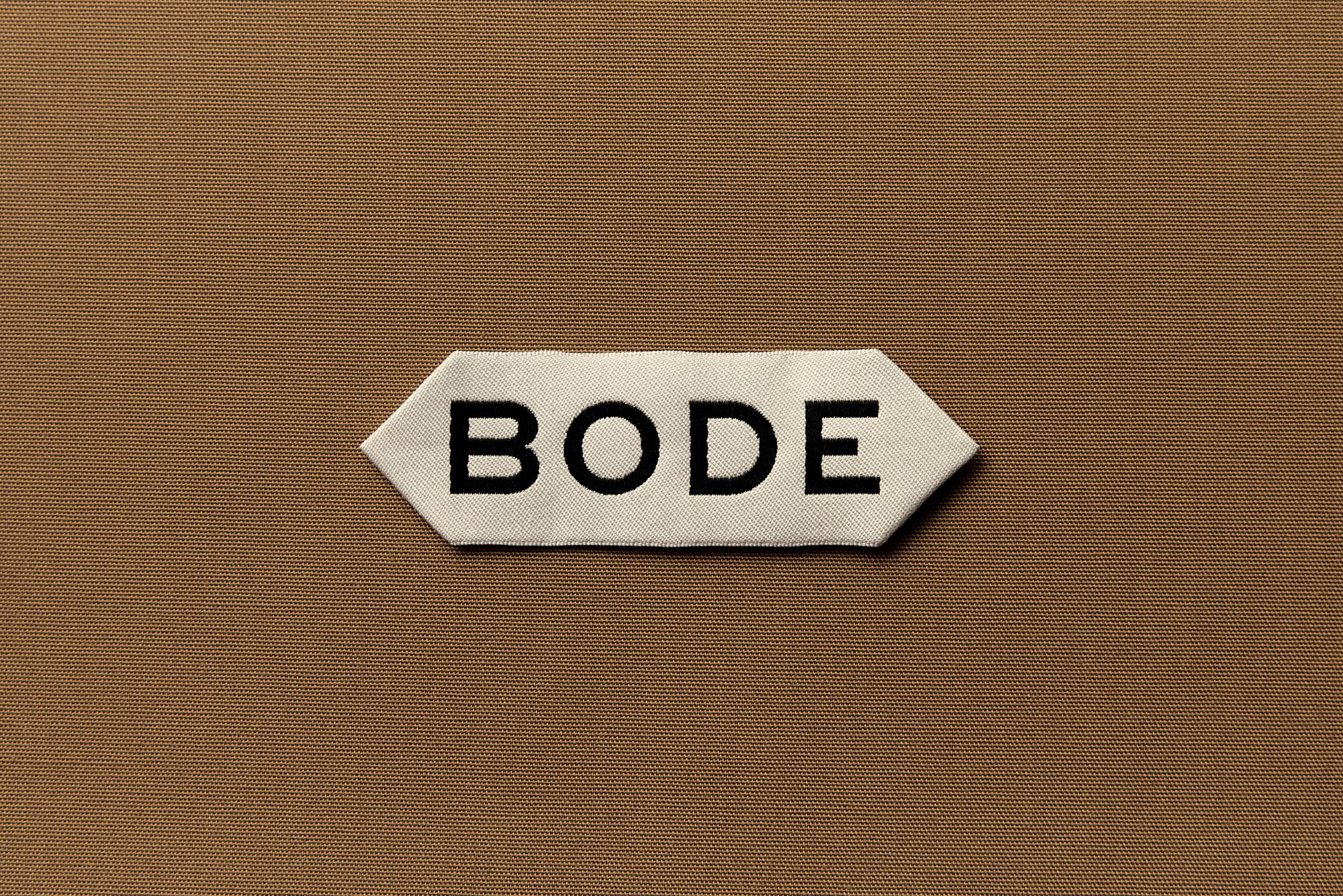 bode_web_1.jpg by Eric Wrenn Office