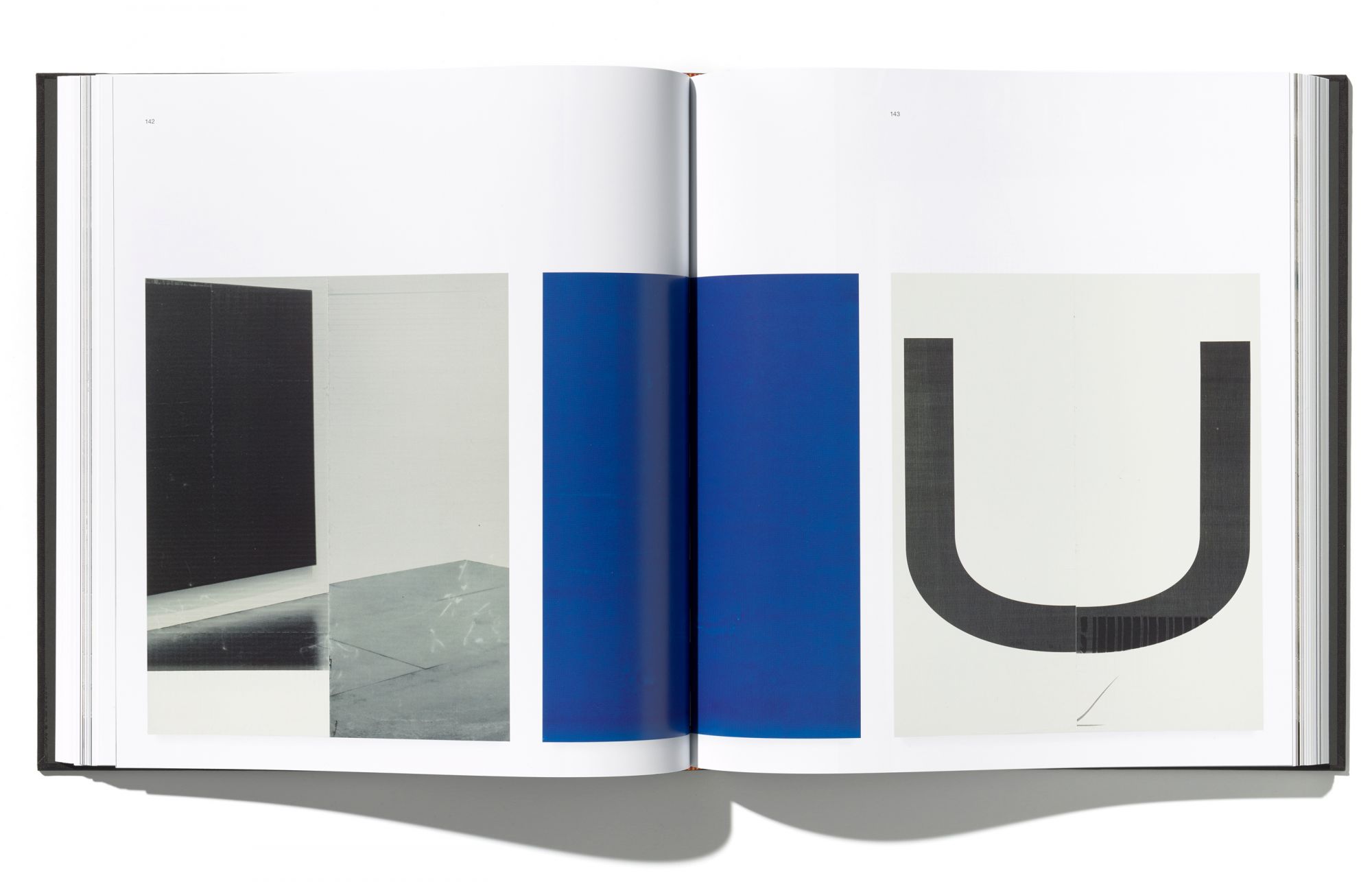 wg_web2.jpg by Eric Wrenn Office