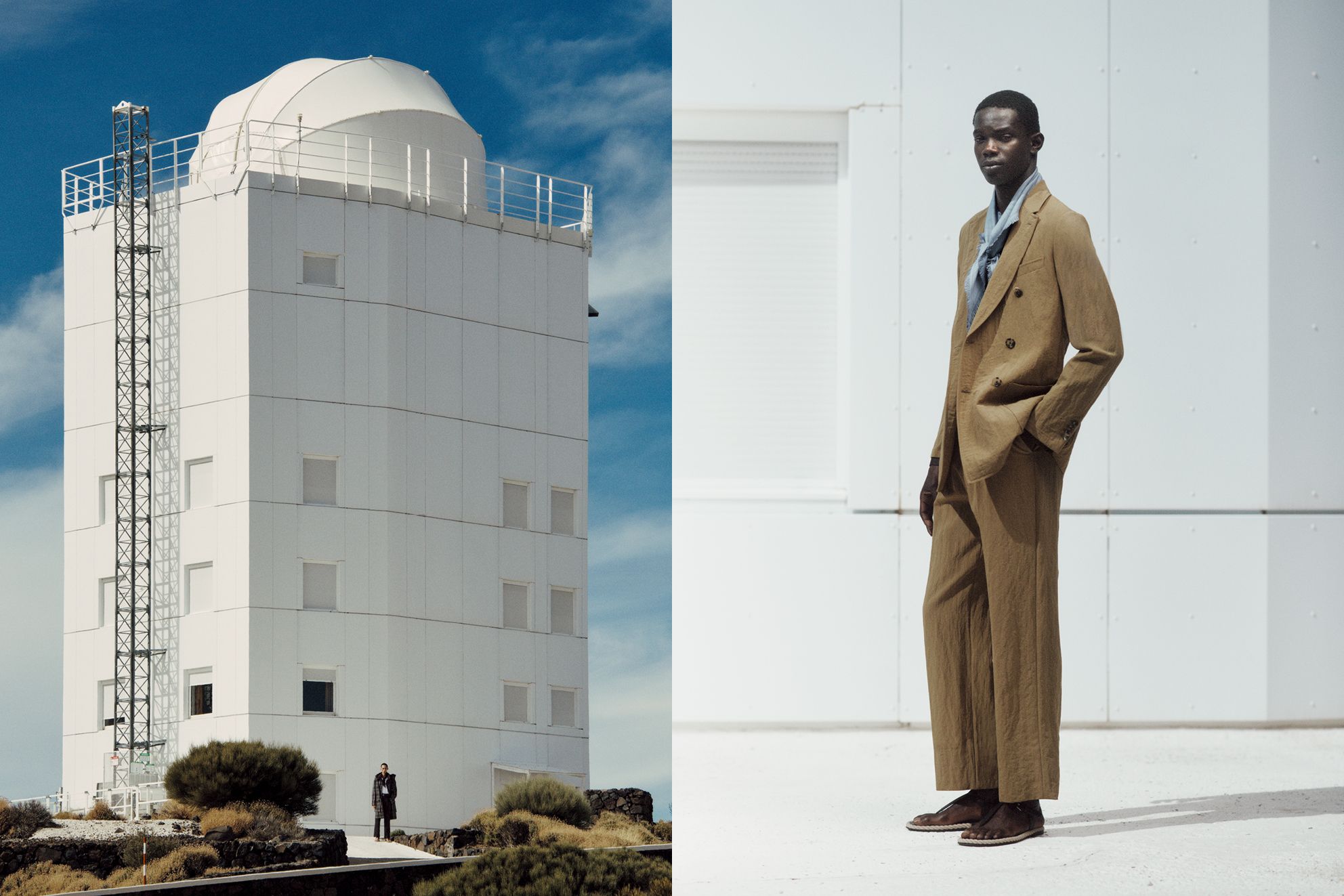 post1_4.jpg by Eric Wrenn Office