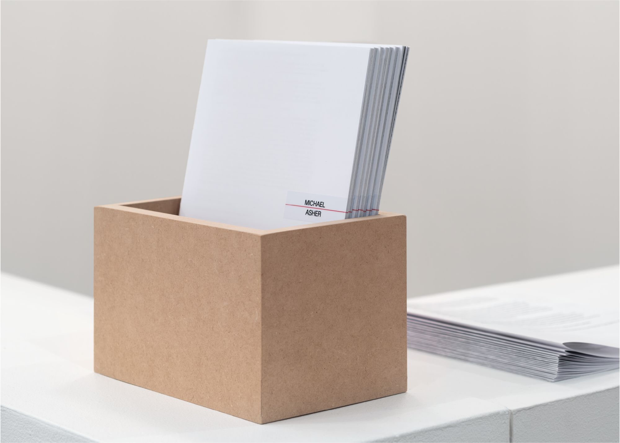 asher_horizontal.jpg by Eric Wrenn Office