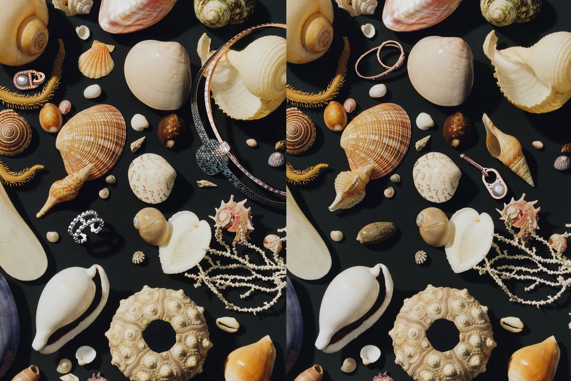 post4_2.jpg by Eric Wrenn Office