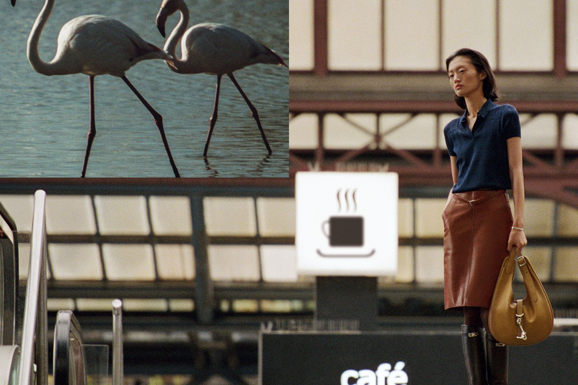 mdh88_jpg_120_25.jpg by Eric Wrenn Office