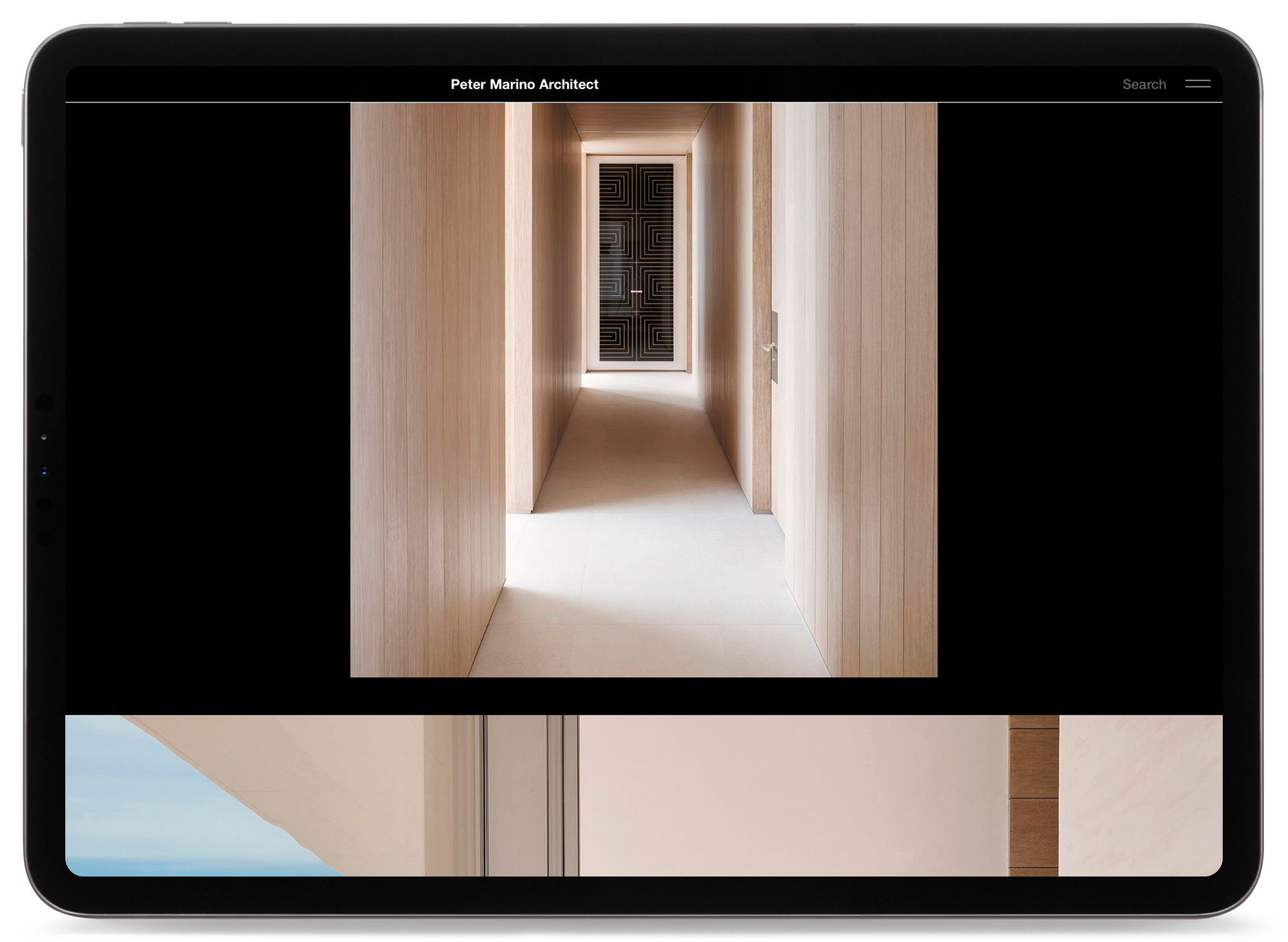 pma_no_6.jpg by Eric Wrenn Office