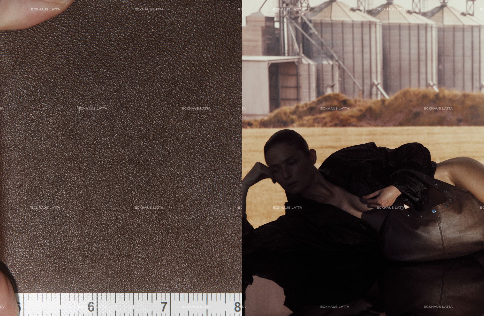 elbc_print-lr_3.jpg by Eric Wrenn Office