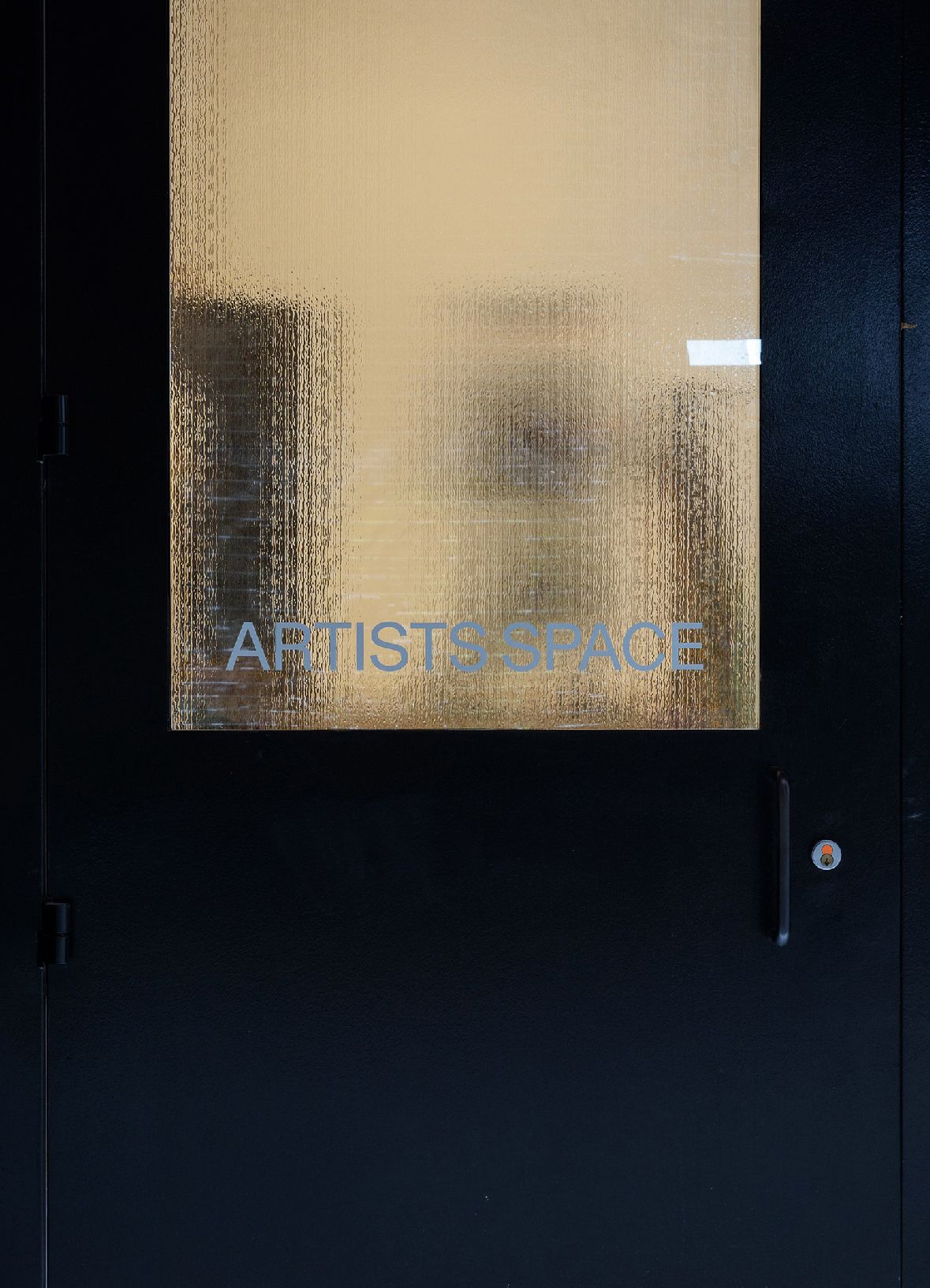 asdoor2_edit2.jpg by Eric Wrenn Office