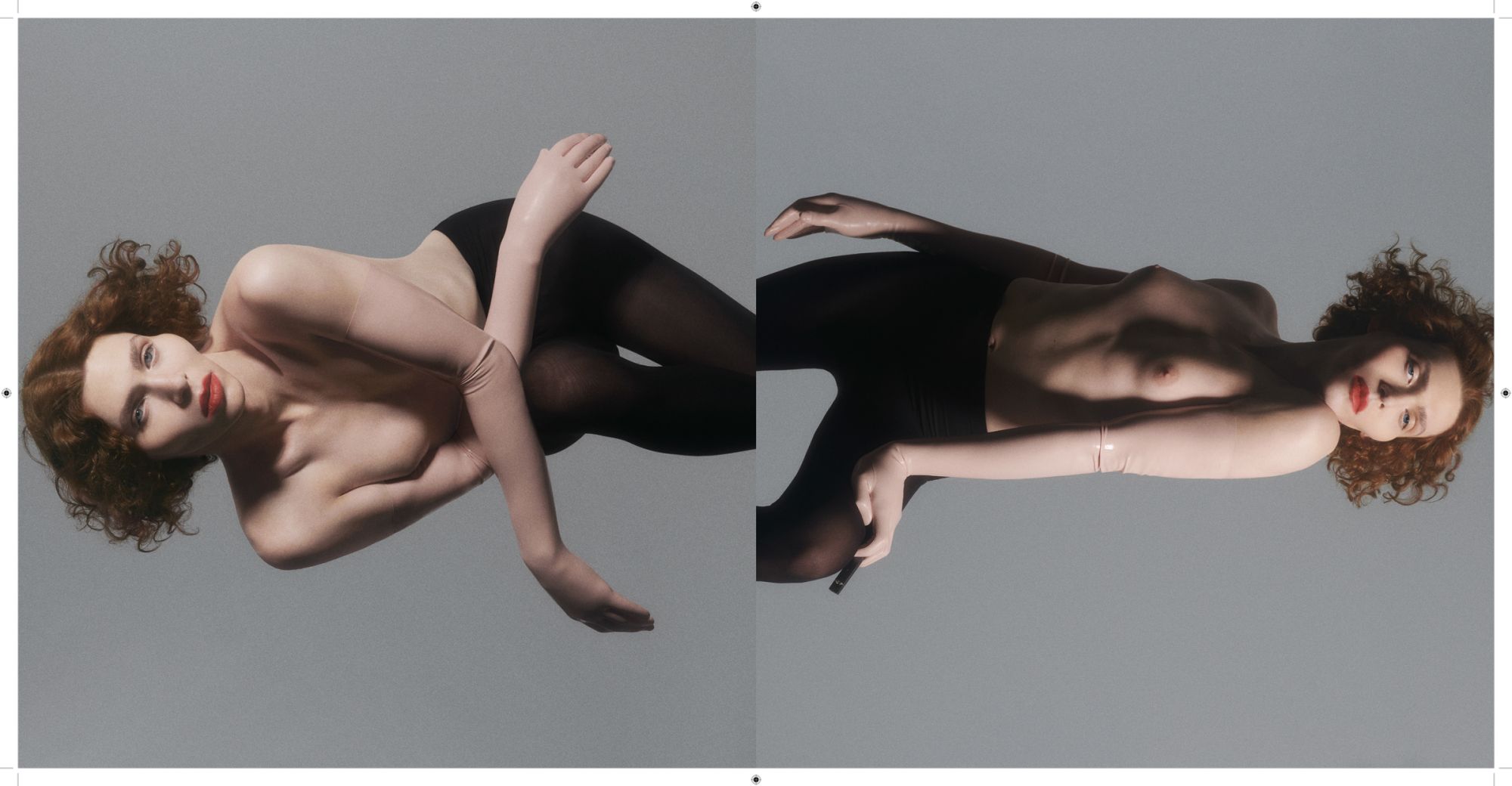 sophie_innersleeve_final2x.jpg by Eric Wrenn Office