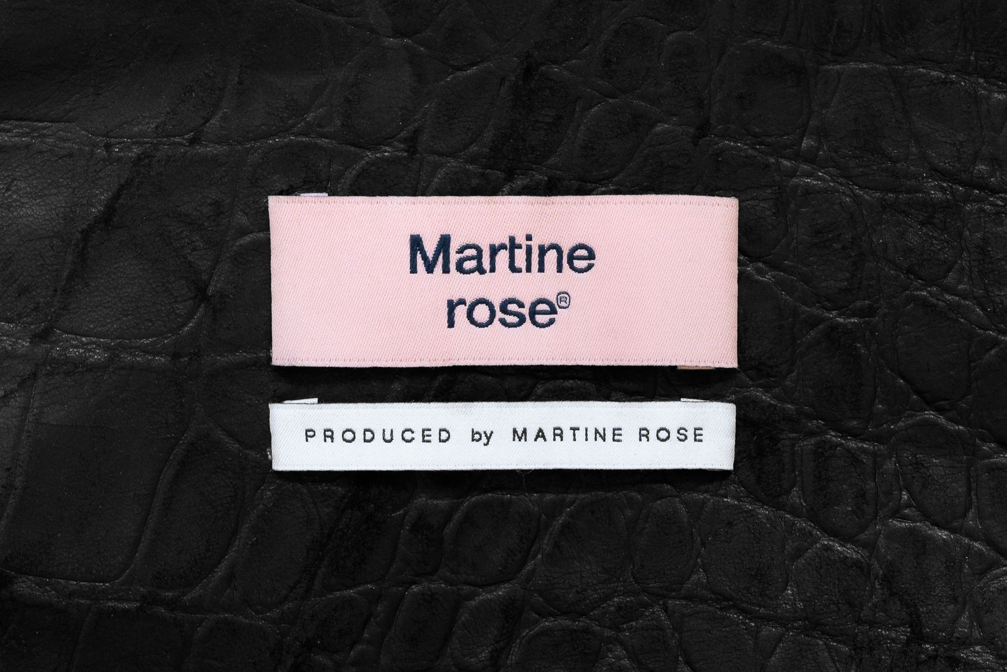 mr_wovenlabels_crop.jpg by Eric Wrenn Office