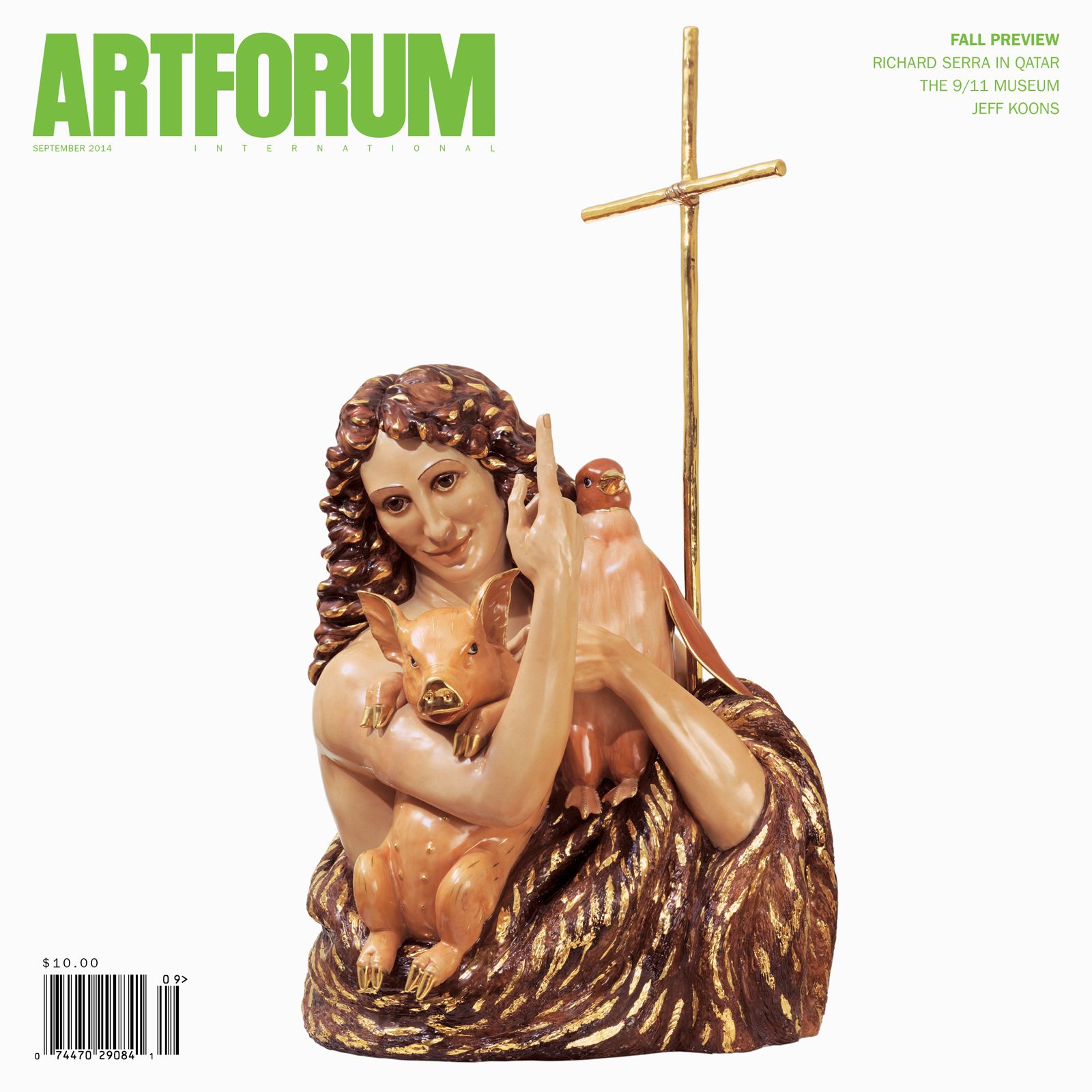 af_14-9x.jpg by Eric Wrenn Office