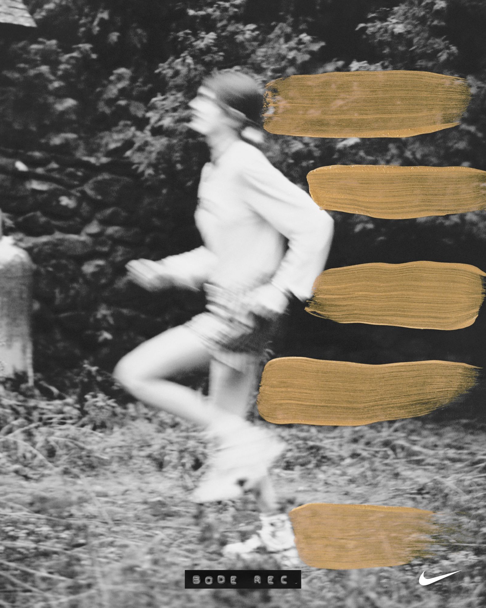 br_ig-main_final_8.jpg by Eric Wrenn Office