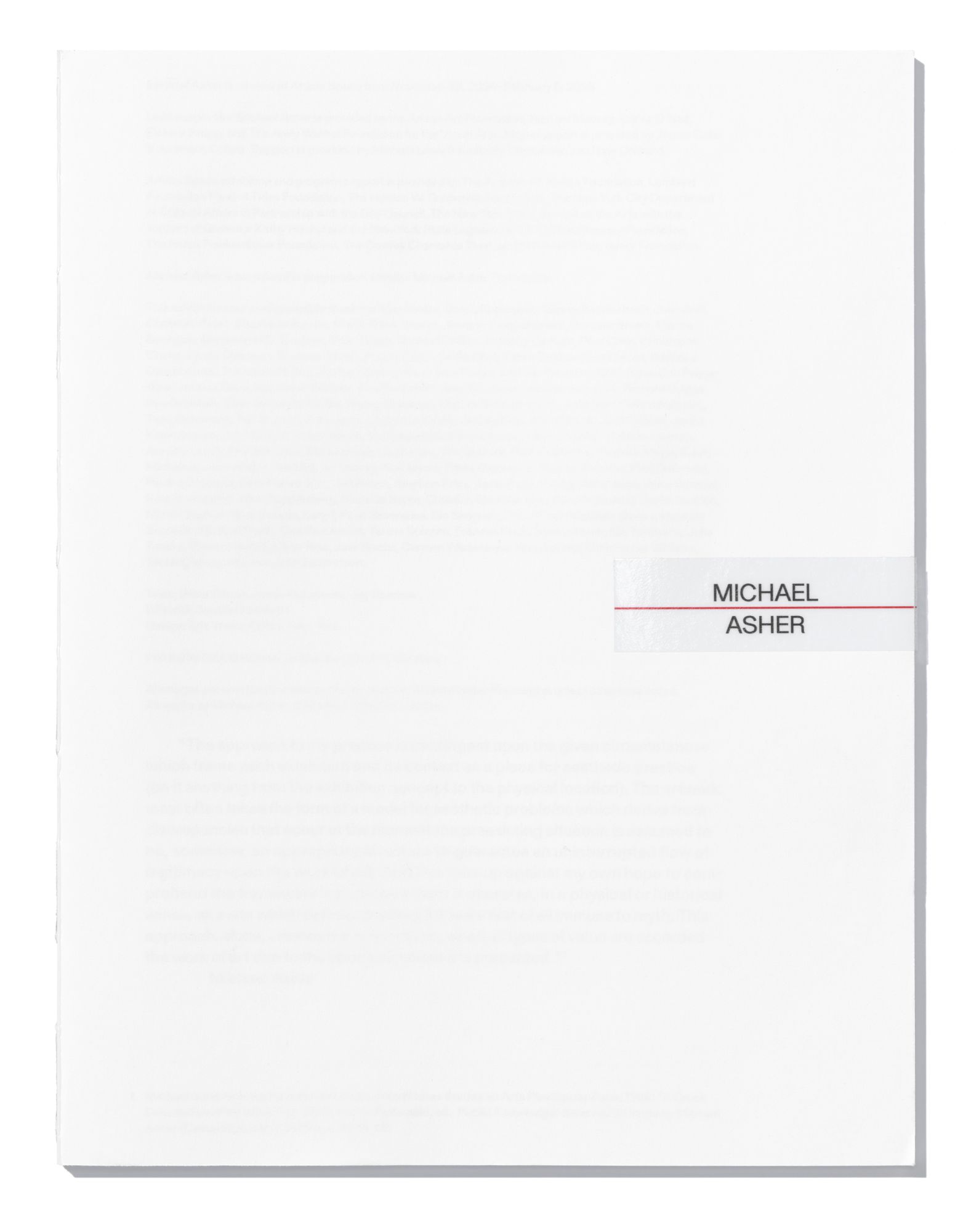 asher_01_crop2-sized-copy.jpg by Eric Wrenn Office