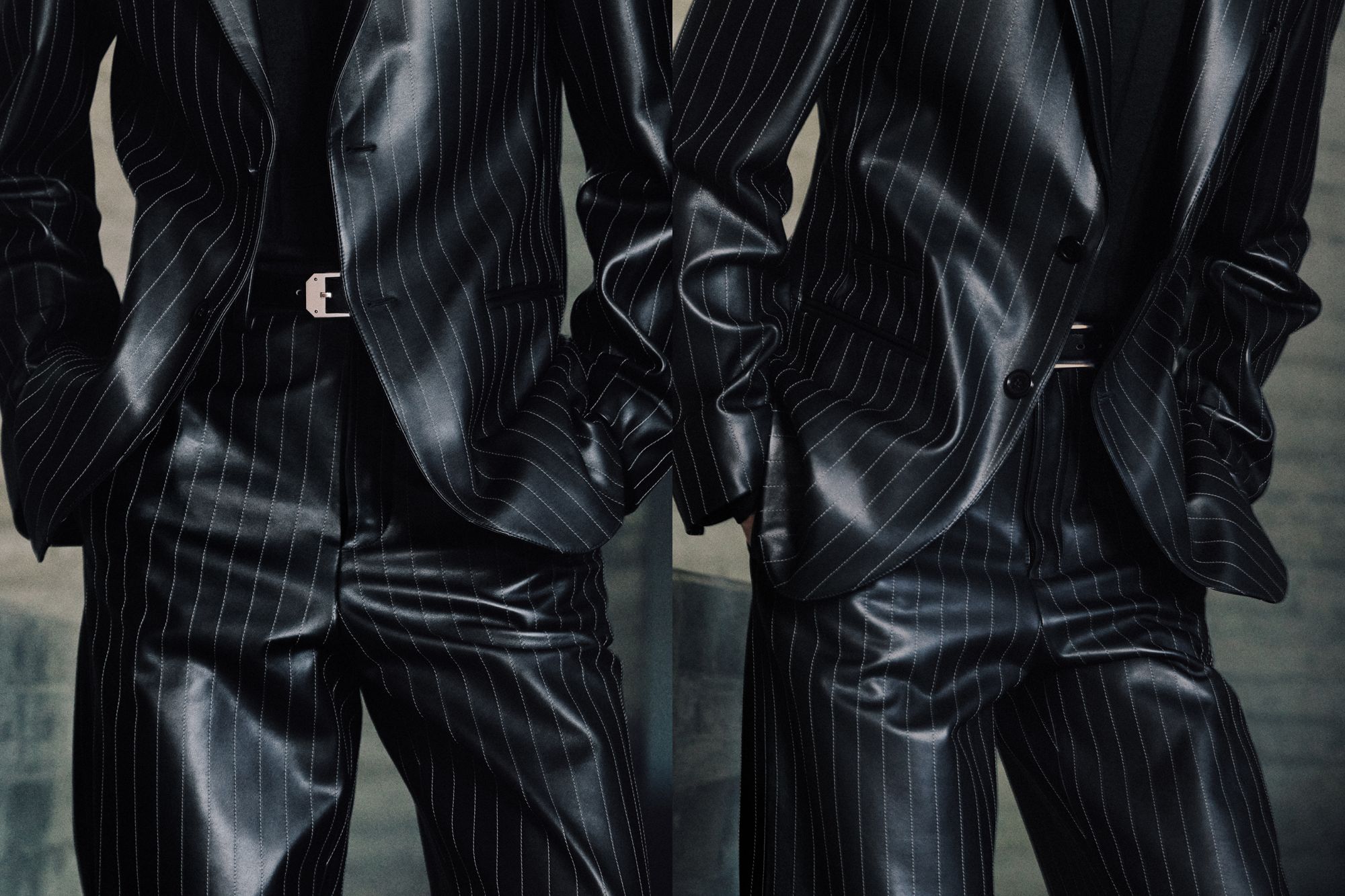 mdh89_fashion_m_a.jpg by Eric Wrenn Office