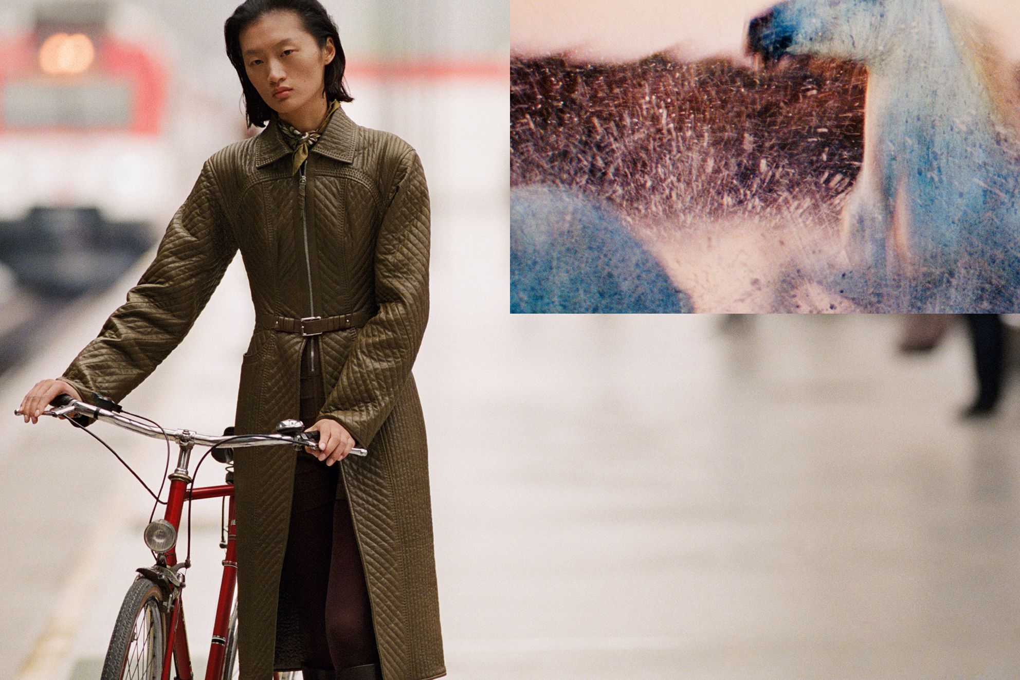 post2_1.jpg by Eric Wrenn Office