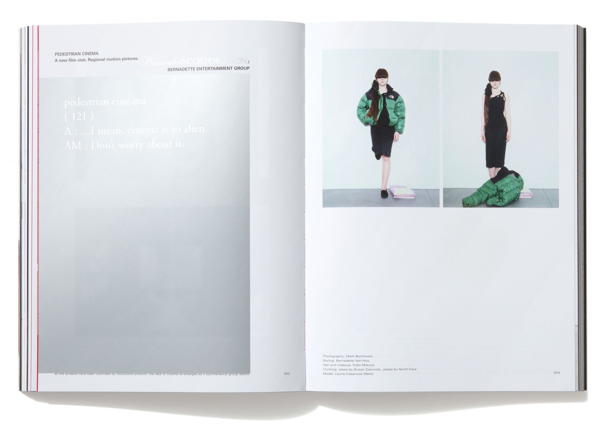 bc_9.jpg by Eric Wrenn Office