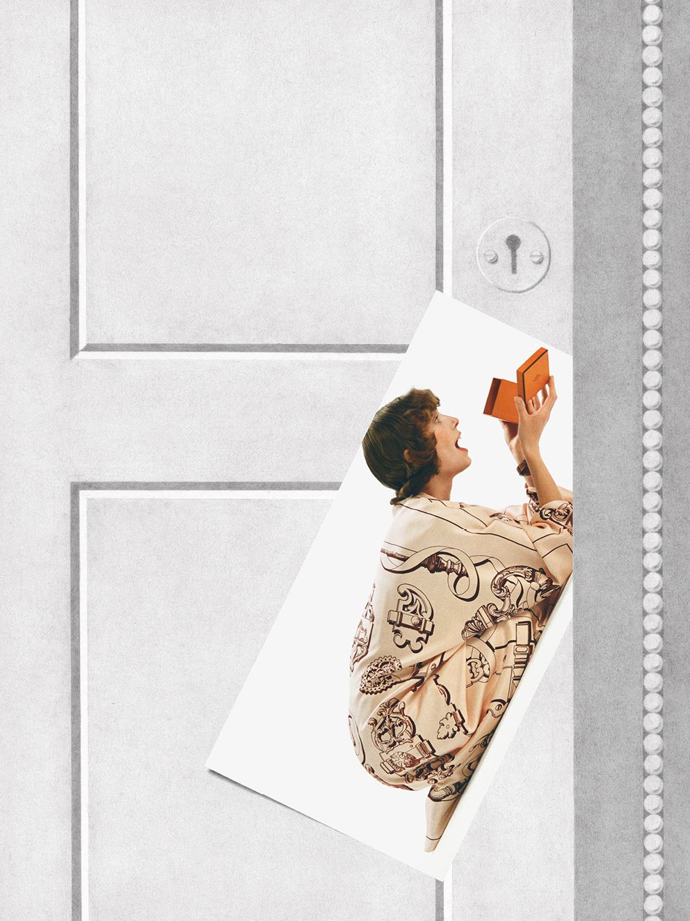 post5_1.jpg by Eric Wrenn Office