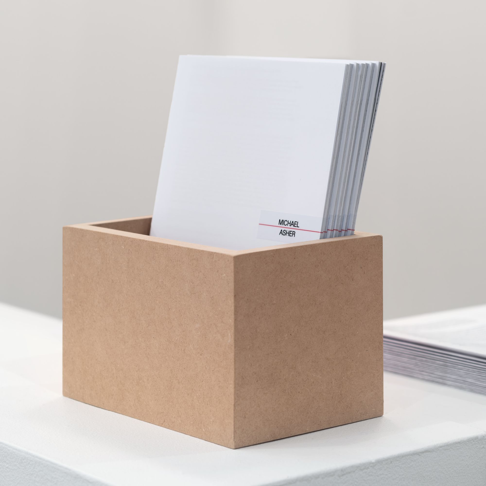 asher_square.jpg by Eric Wrenn Office