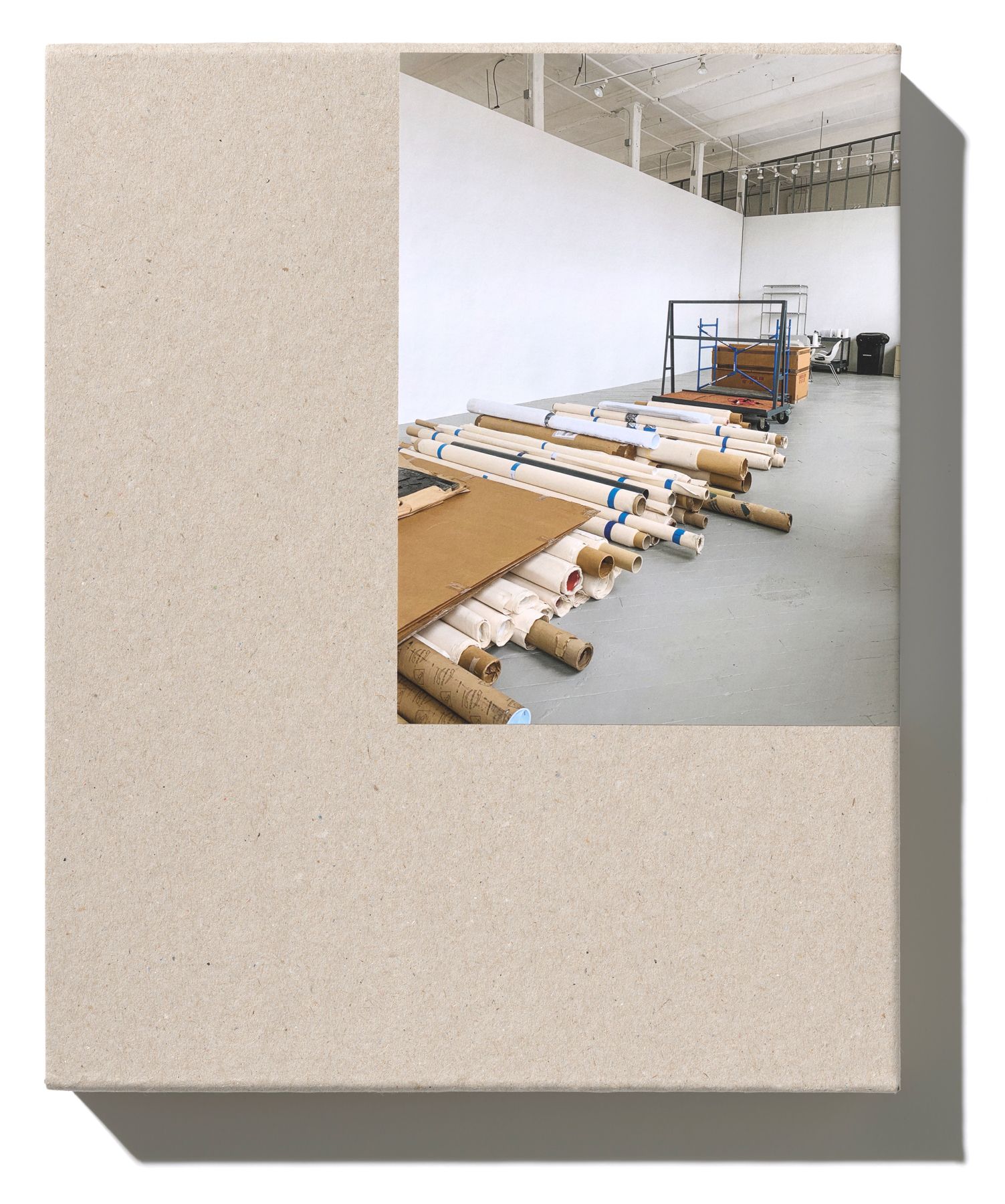 ligon_02_edit_crop.jpg by Eric Wrenn Office