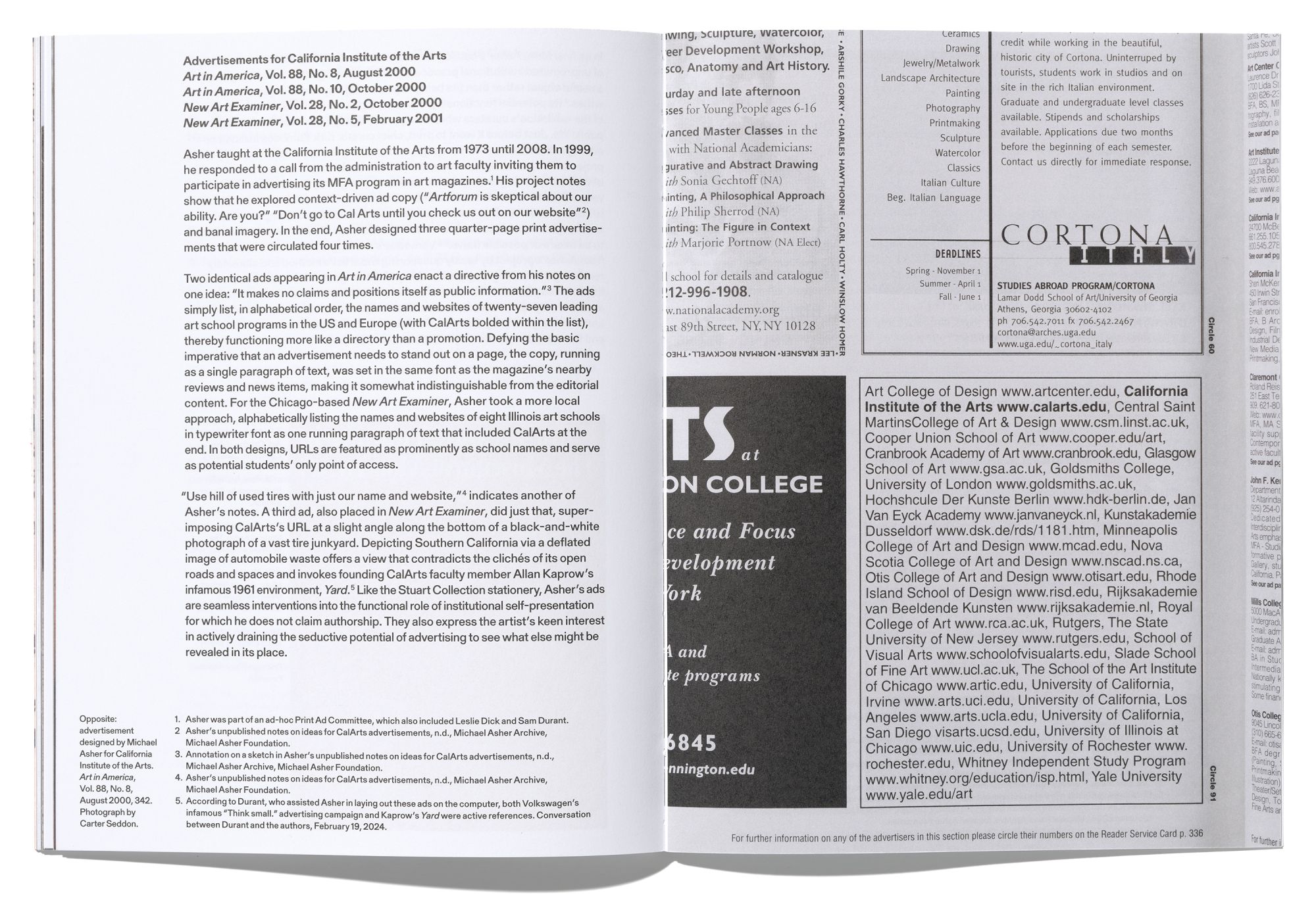 asher_09.jpg by Eric Wrenn Office