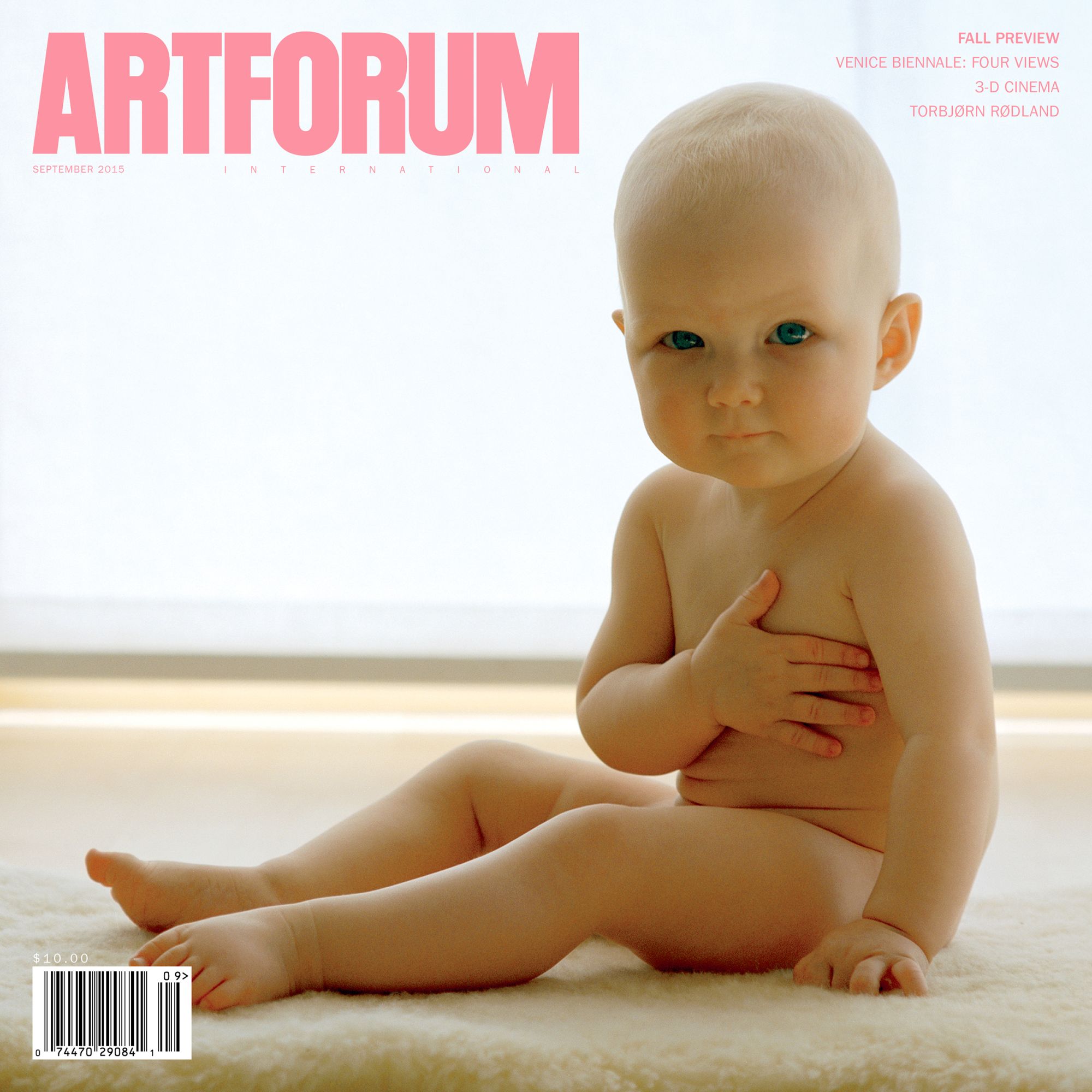 af_15-9.jpg by Eric Wrenn Office