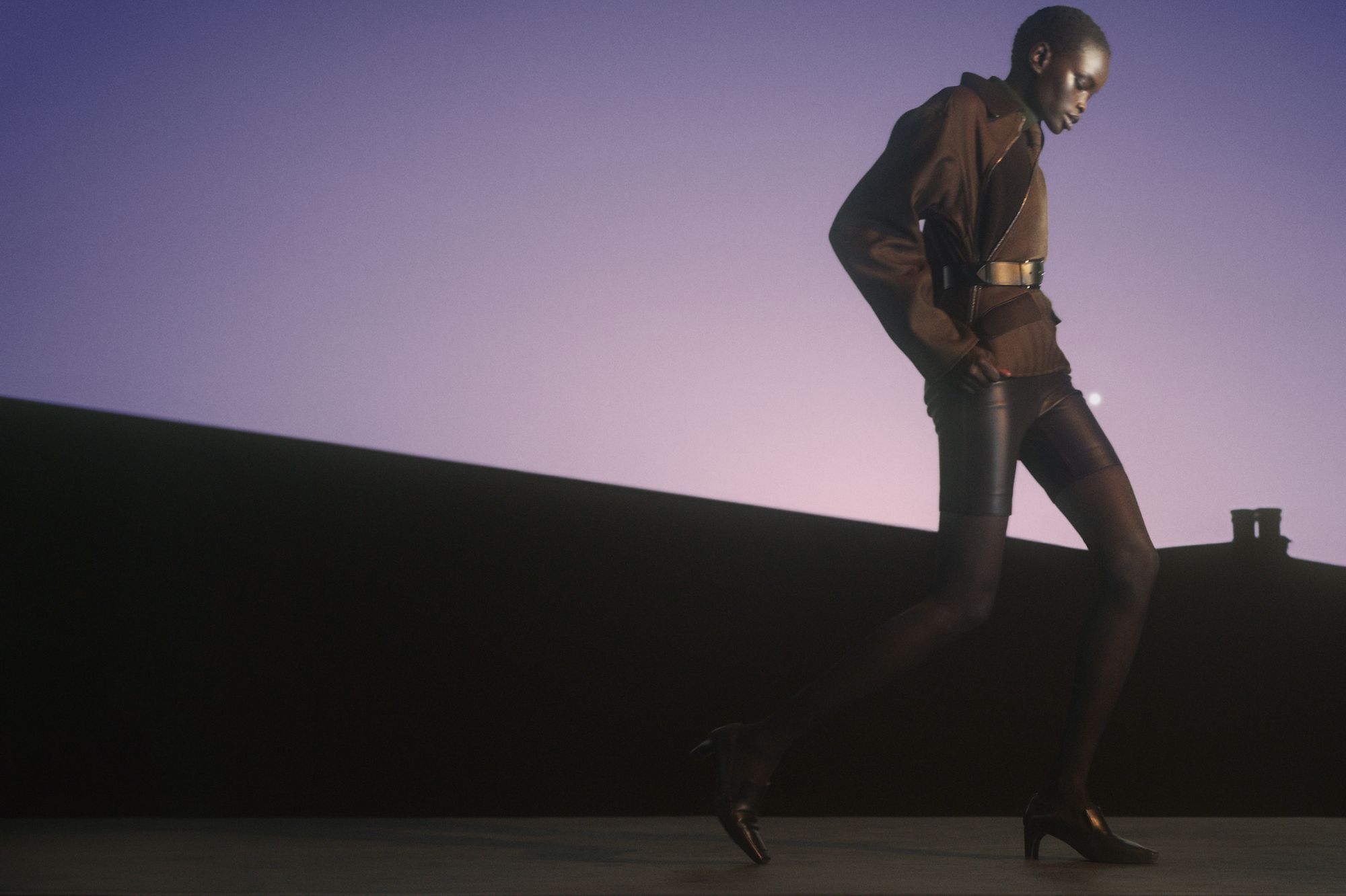 mdh89_fashion_w_a.jpg by Eric Wrenn Office