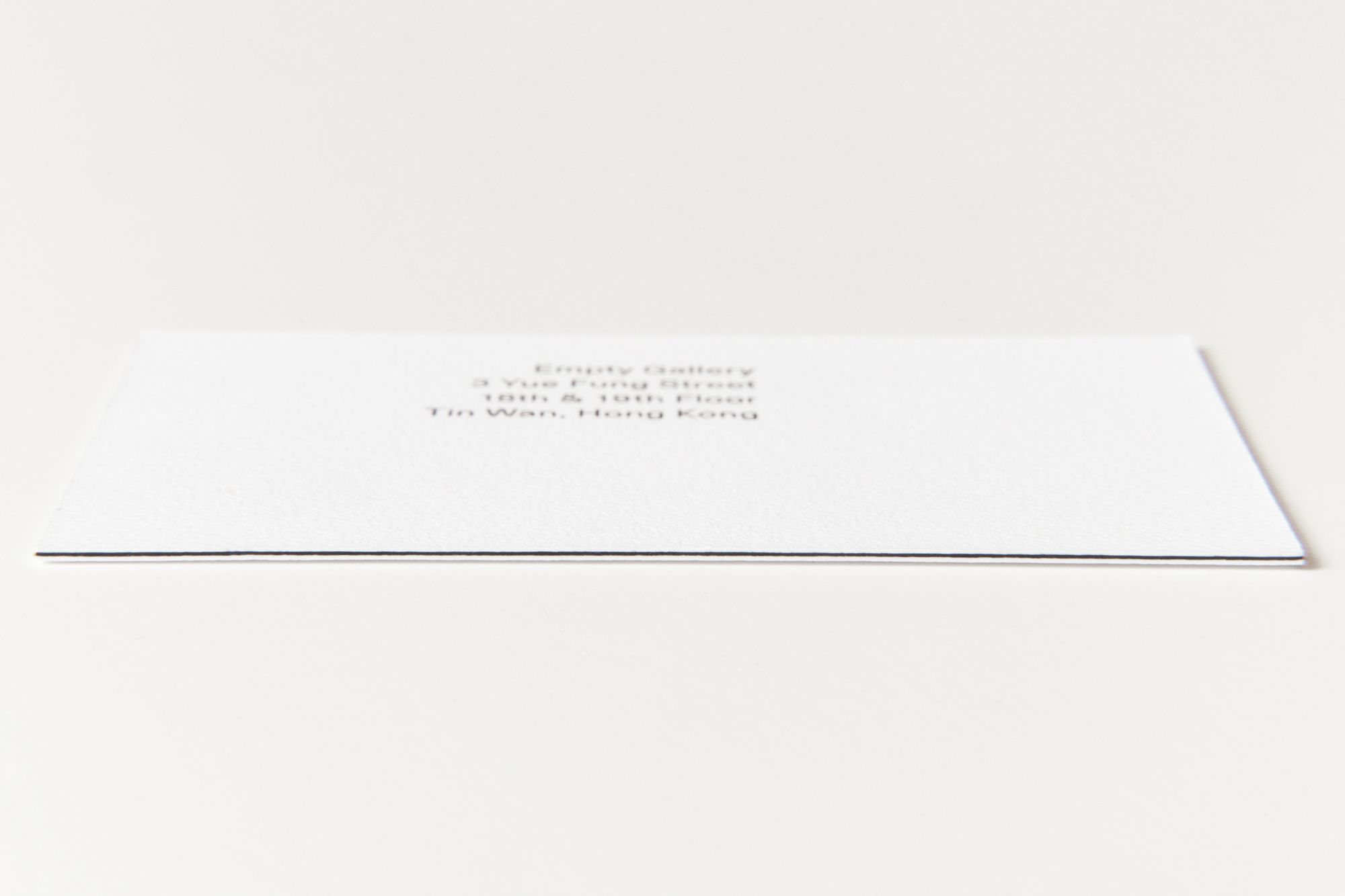 empty_test3_1x.jpg by Eric Wrenn Office